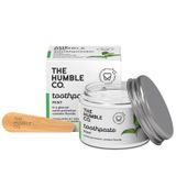 The Humble Co Taze Naneli 50 ml Diş Macunu