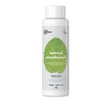 The Humble Co Taze Naneli 500 ml Ağız Bakım Suyu