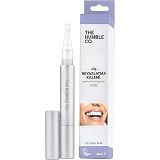 The Humble Co. Teeth Whitening Pen 4Ml Beyazlatma Kalemi Peroksit İçermez Hidroksiapatit Ile Güçlendirilmiş
