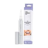 The Humble Co. Teeth Whitening Pen 4ml Diş Beyazlatma Kalemi Peroksit İçermez Hidroksiapatit ile Güçlendirilmiş