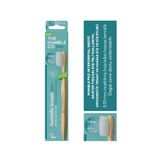 The Humble Co. The Humble Co Pro Serisi Interdental Bambu Diş Fırçası, 0.01 mm Inceltilmiş Fırça Kılları