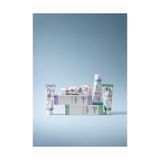The Humble Co. Toothpaste Adult Sensitive 75 ml Hassas Dişler Için Diş Macunu 75 Ml, Hassas Dişler Için Özel Olarak Tasarlanmış Diş Macunu - Diş Minesini Yatıştırır, Korur ve Güçlendirir - Option-1