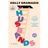 The Husbands: A Read with Jenna Pick