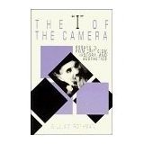 The 'I' of the Camera: Essays in Film Criticism, History and Aesthetics