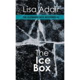 The Ice Box: The Glenmere Box Mysteries, Book 2