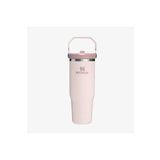 The Iceflow Flip Straw 2.0 Tumbler 0.89 L Unisex Pembe Termos