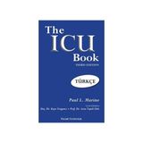 THE ICU BOOK - PAUL L. MARINO