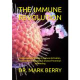 The Immune Revolution: Understanding Vitamin D, Immune Activation, and the Role of Nagalase in Disease Prevention and Healing