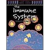 The Immune System (Body Focus)