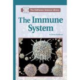The Immune System (Kidhaven Science Library) [Hardcover] Boudreau, Gloria and Nardo, Don