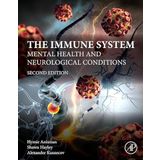 The Immune System: Mental Health and Neurological Conditions