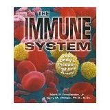 The Immune System: Your Body's Disease-Fighting Army (Discovery)