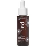 The Impossible Tan™ - Nemlendirici Bronzlaştırıcı Damlalar 30 ml
