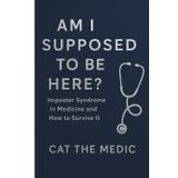 The Imposter Syndrome Survival Kit For Healthcare Professionals: Burnout & Confidence Tools
