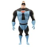 The Incredibles 2 Hey Day Mr. Incredible 10 cm Aksiyon Figürü