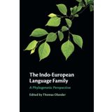 The Indo-European Language Family