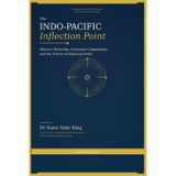 The Indo-Pacific Inflection Point