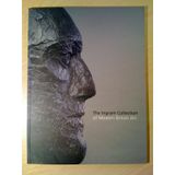 The Ingram Collection of Modern British Art at the Lightbox