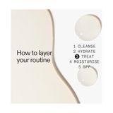 The Inkey 10% Niacinamide Serum 30ML - Option-1