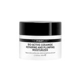 The Inkey List Bio-Active Ceramide 50 ml Repairing and Plumping Moisturizer Nemlendirici