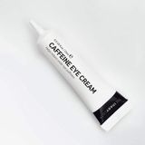 The Inkey Lıst Caffeine Eye Contour - Göz Kremi 15 ml