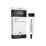 The Inkey List Caffeine Eye Cream Göz Kremi 15 ml