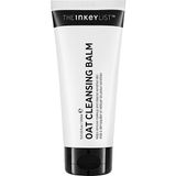 The Inkey Lıst Cleansing Balm - Temizleyici Balm 150 ml
