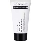The Inkey Lıst Dry And Rough Skin Solution With 10% Urea - Nemlendirici Krem 50 Ml