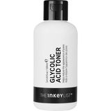 The Inkey Lıst Glycolic Acid Toner - Tonik 100 ml