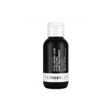 The Inkey List Hyaluronıc Acıd Hydratıng Treat Serum 100ML