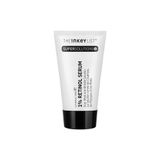 The Inkey List Iz Leke ve Kırışıklık Karşıtı %1 Retinol Serum 30ML