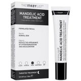 The Inkey List Mandelic Acid Treatment Leke Karşıtı Yüz Kremi 15 ML