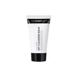 THE INKEY LIST OAT Cleansing Balm, 50 ml, Yüz Temizleyici