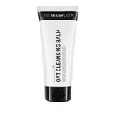 The Inkey Lıst Oat Cleansing Balm - Temizleyici Balm 150 ml