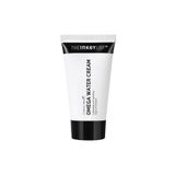The Inkey List Omega Water 50 ML Cream