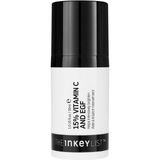 The Inkey Lıst Parlak ve Eşit Cilt Için Vıtamın C Serum 30 ml 15% And Egf 555429 4535