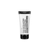 The Inkey List Pha Body Water Cream 150 ml Peeling Nemlendirici Krem