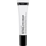 The Inkey Lıst Retinol Eye Cream - Göz Kremi 15 ml