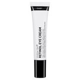 The Inkey List Retinol Göz Çevresi Kremi 15ML