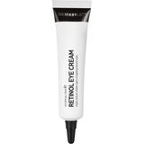 The Inkey List Retinol Krem 15 ml
