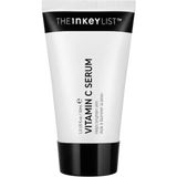 The Inkey List The Inkey Lıst Vitamin C Serum - Serum 30 ml