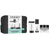 The Inkey List The Inkey Lıst You Need To Build Barriers - Yüz Bakım Seti