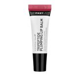 The Inkey Lıst Tripeptide Plumping Lip Balm Berry - Dolgunlaştırıcı Dudak Balmı 10 Ml