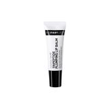 The Inkey Lıst Tripeptide Plumping Lip Balm Clear - Dolgunlaştırıcı Dudak Balmı 10 Ml