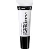 The Inkey Lıst Tripeptide Plumping Lip Balm - Dolgunlaştırıcı Dudak Balmı 10 ml