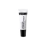 THE INKEY LIST Tripeptide Plumping Lip Balm - Dolgunlaştırıcı Dudak Balmı- Clear