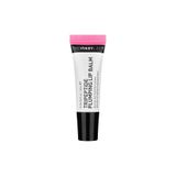 THE INKEY LIST Tripeptide Plumping Lip Balm, Dolgunlaştırıcı Dudak Balmı, Pink, 10ml