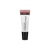 THE INKEY LIST Tripeptide Plumping Lip Balm, Dudak Balmı, Mocha