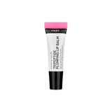 THE INKEY LIST Tripeptide Plumping Lip Balm, Dudak Dolgunlaştırıcı Balmı, 10ml, Pembe