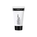 The Inkey List Vitamin B C E Moisturizer 50 ml Nemlendirici